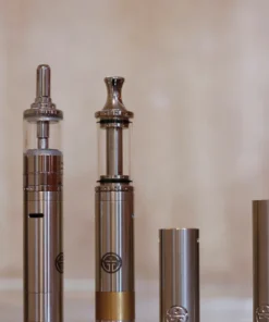 Buy Vapes Online