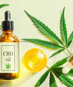 BUY CBD PRODUCTS ONLINE