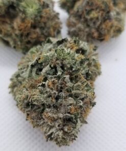 Blue Dream