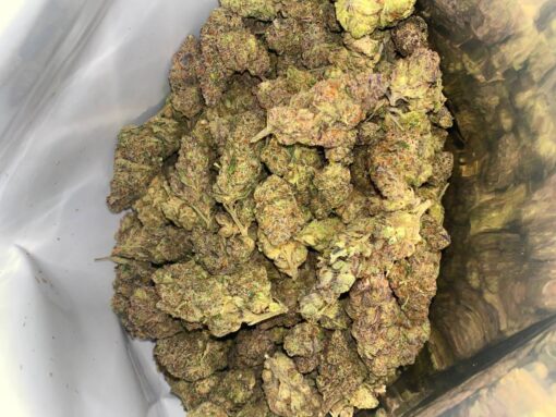 Purple Urkle - Image 2