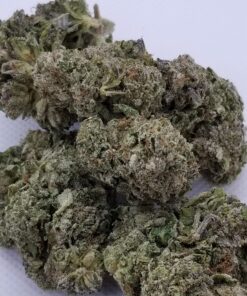 PINK GAS KUSH