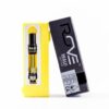 Rove Carts