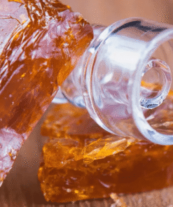 Shatter