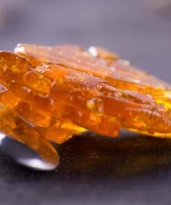 Concentrates