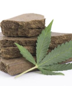 Hash