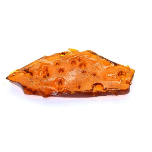 Blue Mystic Shatter