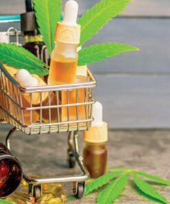 CBD Products