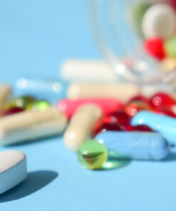 Buy Pills Online