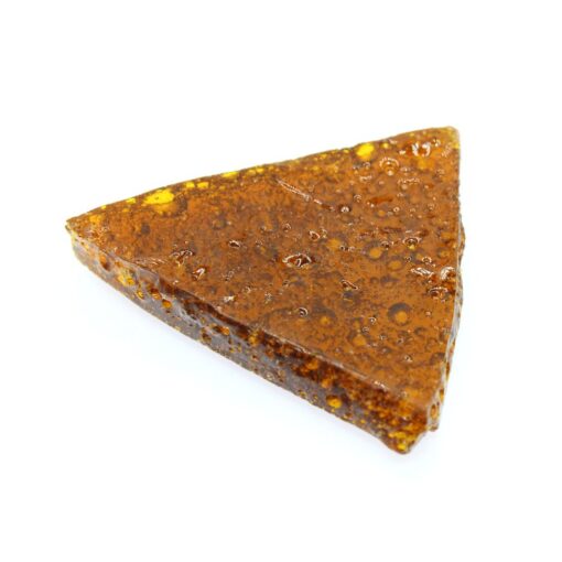 Holy Grail Kush Shatter