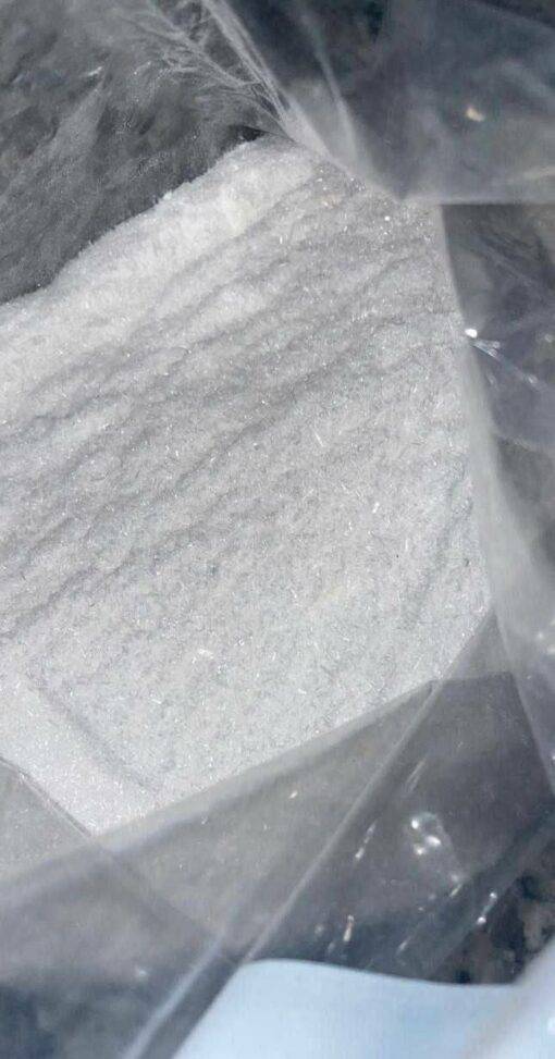 Ketamine