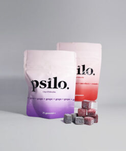 Psilo Delic