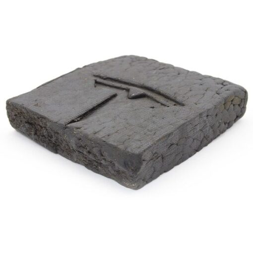 Black Afghani Hash - Image 6