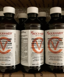 Wockhardt